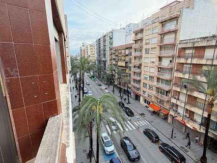 Piso en venta en Gandía