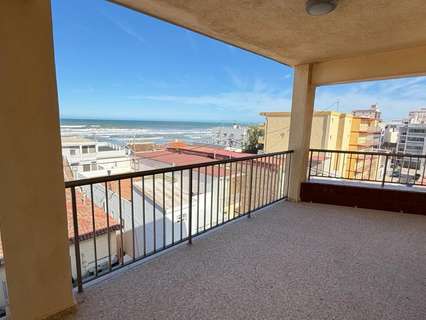 Apartamento en alquiler en Bellreguard
