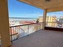 Apartamento en alquiler en Bellreguard