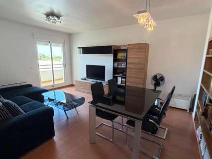 Piso en venta en Benetússer