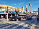 Local comercial en venta en Benidorm