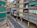 Piso en venta en Benidorm zona Centro