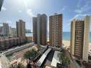 Piso en venta en Benidorm
