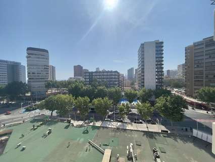 Piso en venta en Benidorm