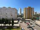 Piso en venta en Benidorm zona Levante
