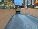 Plaza de parking en venta en Benidorm zona Levante
