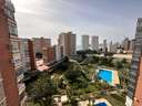 Piso en venta en Benidorm zona Poniente