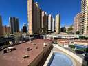 Piso en venta en Benidorm zona Levante