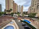Piso en venta en Benidorm zona Levante rebajado