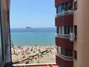 Piso en venta en Benidorm zona Centro