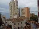 Piso en venta en Benidorm zona Rincon de Loix