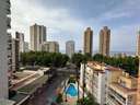 Piso en venta en Benidorm zona Levante