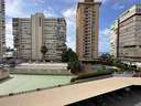 Piso en venta en Benidorm zona Levante