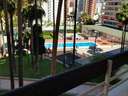 Piso en venta en Benidorm zona Rincon de Loix