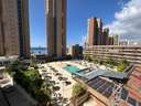Piso en venta en Benidorm zona Levante