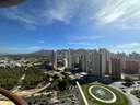 Piso en venta en Benidorm rebajado