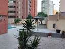 Piso en venta en Benidorm zona Rincon de Loix