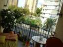 Piso en venta en Benidorm zona Rincon de Loix