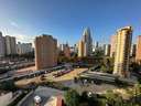 Piso en venta en Benidorm zona Rincon de Loix