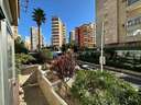 Piso en venta en Benidorm zona Levante rebajado