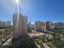 Piso en venta en Benidorm zona Levante rebajado