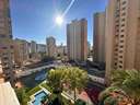 Piso en venta en Benidorm zona Levante