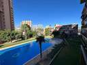 Piso en venta en Benidorm zona Rincon de Loix rebajado