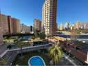 Piso en venta en Benidorm zona Rincon de Loix rebajado