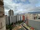 Piso en venta en Benidorm zona Rincon de Loix rebajado