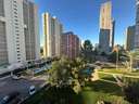 Piso en venta en Benidorm