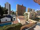 Piso en venta en Benidorm zona Rincon de Loix rebajado