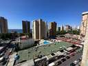 Piso en venta en Benidorm zona Levante