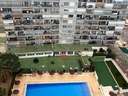 Piso en venta en Benidorm zona Rincon de Loix