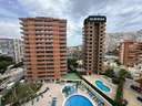 Piso en venta en Benidorm zona Rincon de Loix