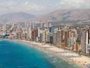 Local comercial en venta en Benidorm zona Rincon de Loix