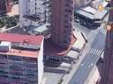 Local comercial en venta en Benidorm