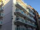 Hotel en venta en Benidorm zona Centro