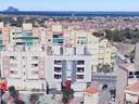 Edificio en venta en L'Alfàs del Pi