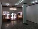 Local comercial en venta en Benidorm rebajado