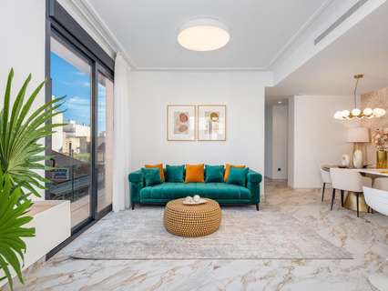 Apartamento en venta en Guardamar del Segura