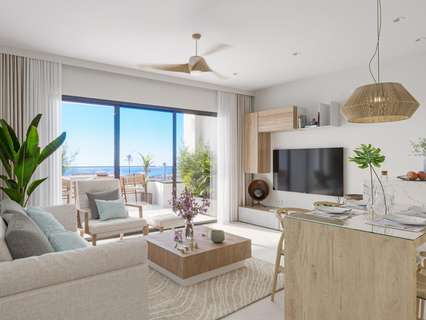 Planta baja en venta en San Pedro del Pinatar