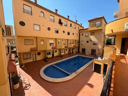 Apartamento en venta en Torrevieja