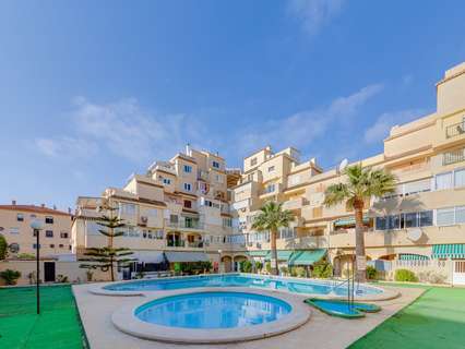 Apartamento en venta en Torrevieja