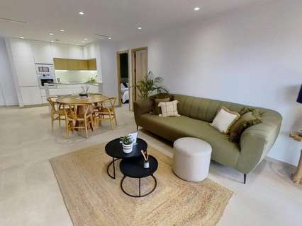 Planta baja en venta en Guardamar del Segura