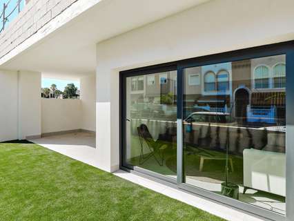 Casa en venta en Torrevieja