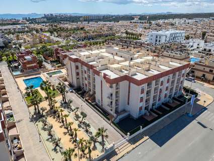 Apartamento en venta en Orihuela zona Orihuela-Costa