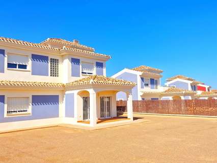 Casa en venta en Lorca