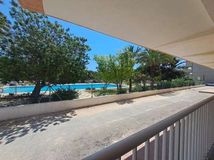 Apartamento en venta en Guardamar del Segura