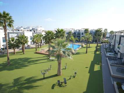 Ático en venta en Guardamar del Segura rebajado