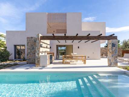 Casa en venta en Orihuela